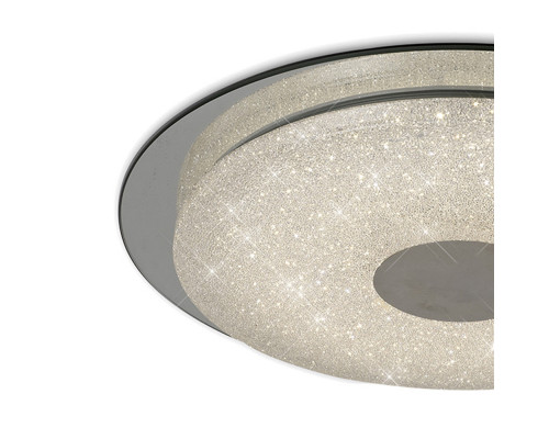 Заказать Накладной светильник Mantra 5929| VIVID-LIGHT.RU