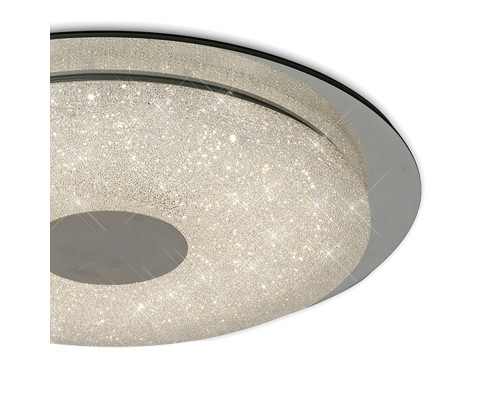 Заказать Накладной светильник Mantra 5929| VIVID-LIGHT.RU