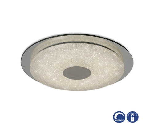 Заказать Накладной светильник Mantra 5929| VIVID-LIGHT.RU