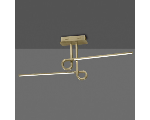 Сделать заказ Накладной светильник Mantra 6127| VIVID-LIGHT.RU