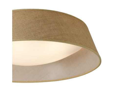 Сделать заказ Накладной светильник Mantra 6412| VIVID-LIGHT.RU