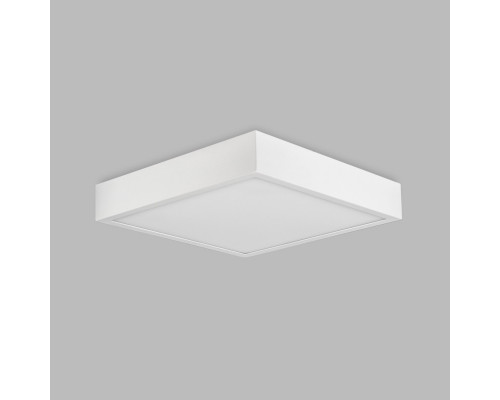 Купить Накладной светильник Mantra 6633| VIVID-LIGHT.RU