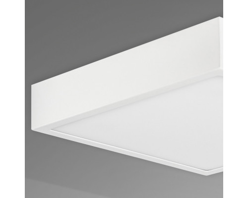 Купить Накладной светильник Mantra 6633| VIVID-LIGHT.RU