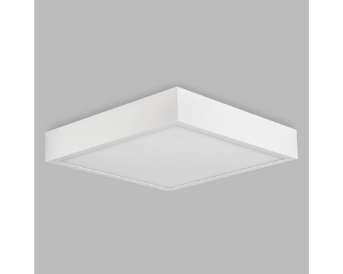 Оформить заказ Накладной светильник Mantra 6635| VIVID-LIGHT.RU