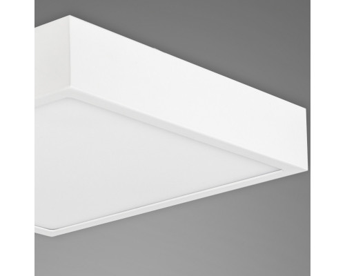 Оформить заказ Накладной светильник Mantra 6635| VIVID-LIGHT.RU