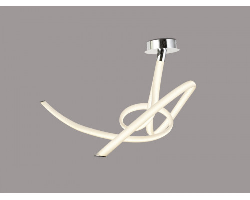 Купить Накладной светильник Mantra 6721| VIVID-LIGHT.RU