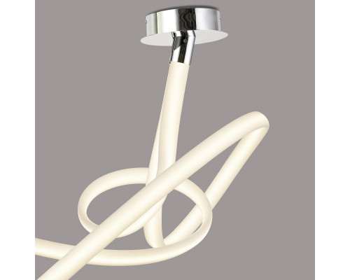 Купить Накладной светильник Mantra 6721| VIVID-LIGHT.RU