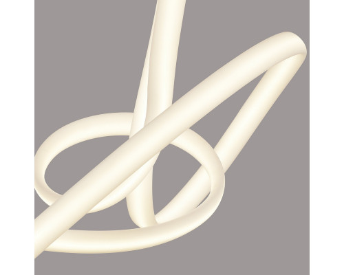 Купить Накладной светильник Mantra 6721| VIVID-LIGHT.RU