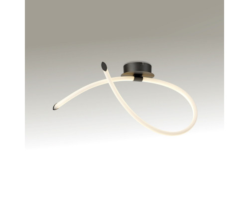 Купить Накладной светильник Mantra 6795| VIVID-LIGHT.RU