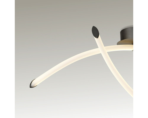 Купить Накладной светильник Mantra 6795| VIVID-LIGHT.RU