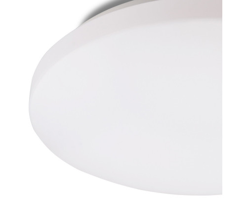 Сделать заказ Накладной светильник Mantra 5946| VIVID-LIGHT.RU