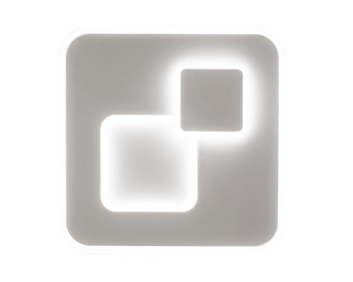 Оформить заказ Накладной светильник Mantra 6455| VIVID-LIGHT.RU