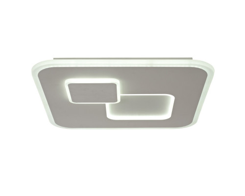 Оформить заказ Накладной светильник Mantra 6455| VIVID-LIGHT.RU