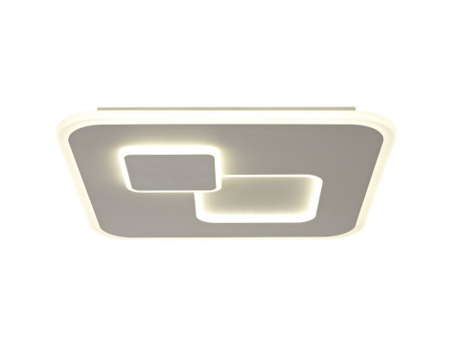 Оформить заказ Накладной светильник Mantra 6455| VIVID-LIGHT.RU