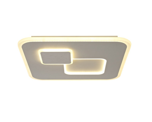 Оформить заказ Накладной светильник Mantra 6455| VIVID-LIGHT.RU