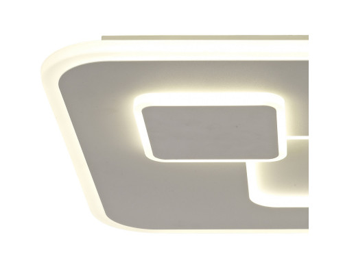 Оформить заказ Накладной светильник Mantra 6455| VIVID-LIGHT.RU