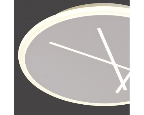 Купить Накладной светильник Mantra 6673| VIVID-LIGHT.RU