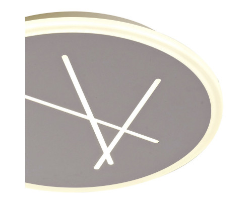 Купить Накладной светильник Mantra 6673| VIVID-LIGHT.RU