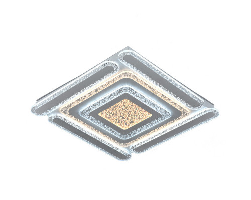 Сделать заказ Накладной светильник Hiper H817-9| VIVID-LIGHT.RU