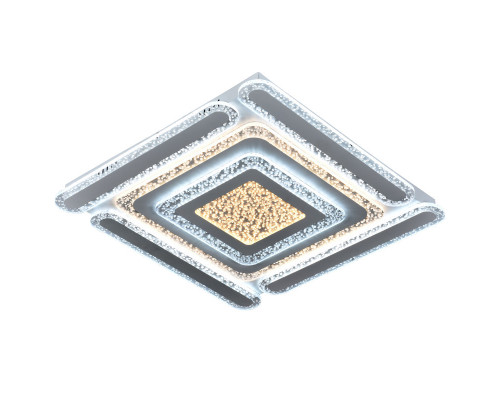 Сделать заказ Накладной светильник Hiper H817-9| VIVID-LIGHT.RU