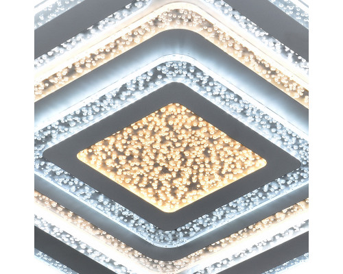 Сделать заказ Накладной светильник Hiper H817-9| VIVID-LIGHT.RU