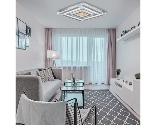 Сделать заказ Накладной светильник Hiper H817-9| VIVID-LIGHT.RU