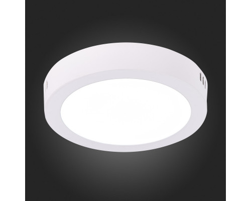 Заказать Накладной светильник ST-Luce ST112.532.12| VIVID-LIGHT.RU