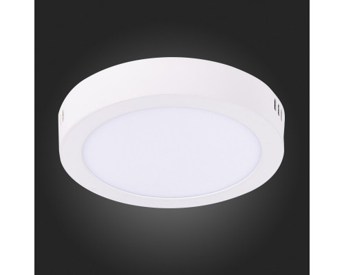 Заказать Накладной светильник ST-Luce ST112.532.12| VIVID-LIGHT.RU