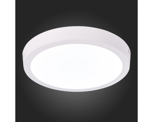 Купить Накладной светильник ST-Luce ST112.532.18| VIVID-LIGHT.RU