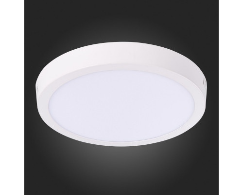 Купить Накладной светильник ST-Luce ST112.532.18| VIVID-LIGHT.RU