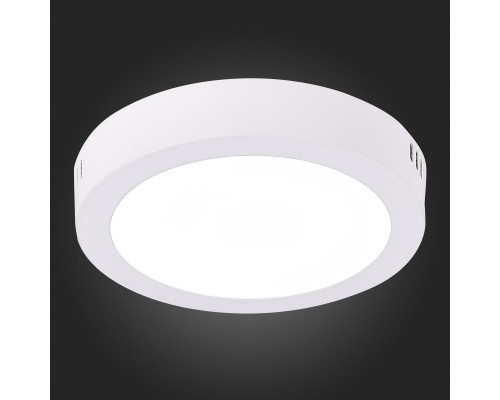 Оформить заказ Накладной светильник ST-Luce ST112.542.12| VIVID-LIGHT.RU