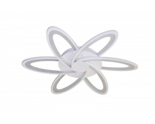 Заказать Накладной светильник Natali Kovaltseva HIGH-TECH LED LAMPS 82008| VIVID-LIGHT.RU