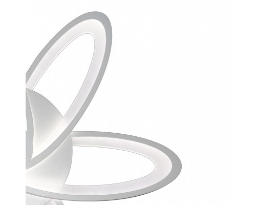 Заказать Накладной светильник Natali Kovaltseva HIGH-TECH LED LAMPS 82008| VIVID-LIGHT.RU