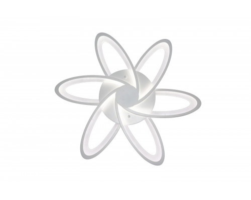 Заказать Накладной светильник Natali Kovaltseva HIGH-TECH LED LAMPS 82008| VIVID-LIGHT.RU