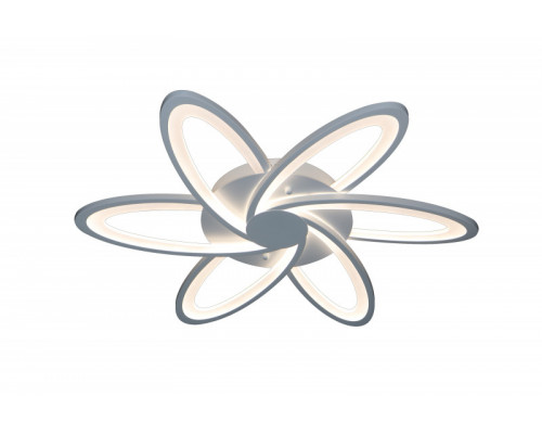 Заказать Накладной светильник Natali Kovaltseva HIGH-TECH LED LAMPS 82008| VIVID-LIGHT.RU