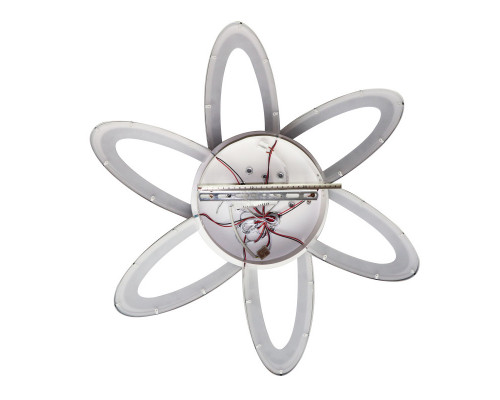 Заказать Накладной светильник Natali Kovaltseva HIGH-TECH LED LAMPS 82008| VIVID-LIGHT.RU