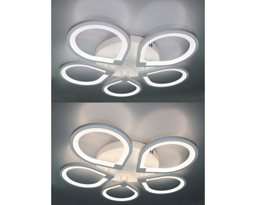 Купить Накладной светильник Natali Kovaltseva INNOVATION STYLE 83042| VIVID-LIGHT.RU