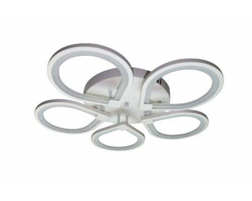 Купить Накладной светильник Natali Kovaltseva INNOVATION STYLE 83042| VIVID-LIGHT.RU