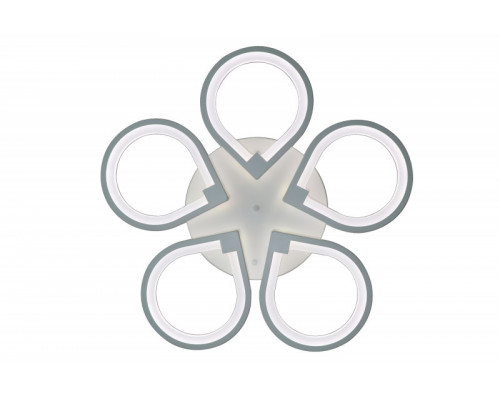 Купить Накладной светильник Natali Kovaltseva INNOVATION STYLE 83042| VIVID-LIGHT.RU