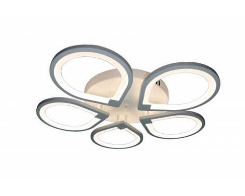 Купить Накладной светильник Natali Kovaltseva INNOVATION STYLE 83042| VIVID-LIGHT.RU