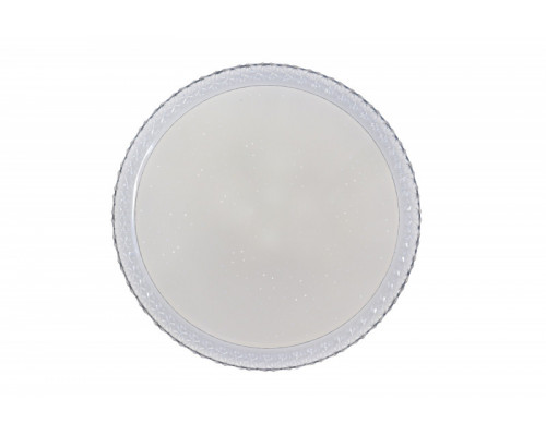 Заказать Накладной светильник Natali Kovaltseva LED LAMPS 81092| VIVID-LIGHT.RU