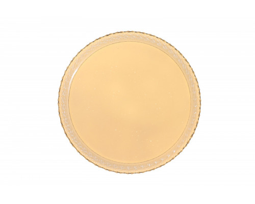 Заказать Накладной светильник Natali Kovaltseva LED LAMPS 81092| VIVID-LIGHT.RU