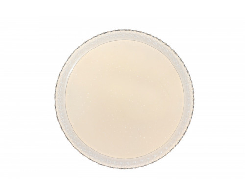 Заказать Накладной светильник Natali Kovaltseva LED LAMPS 81092| VIVID-LIGHT.RU