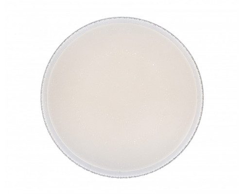 Оформить заказ Накладной светильник KinkLight 074148| VIVID-LIGHT.RU