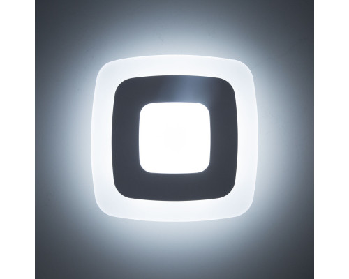 Оформить заказ Накладной светильник Citilux CL737B012| VIVID-LIGHT.RU