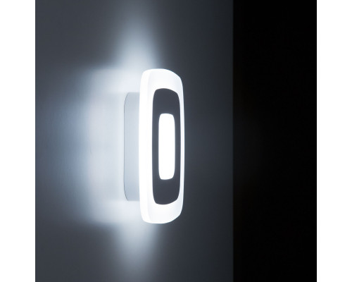 Оформить заказ Накладной светильник Citilux CL737B012| VIVID-LIGHT.RU