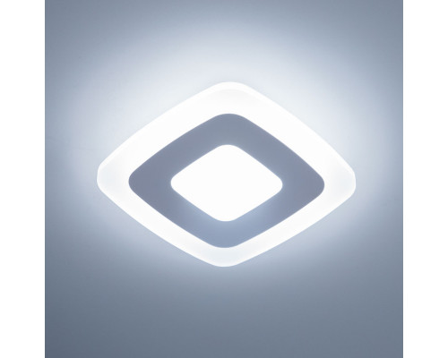 Оформить заказ Накладной светильник Citilux CL737B012| VIVID-LIGHT.RU