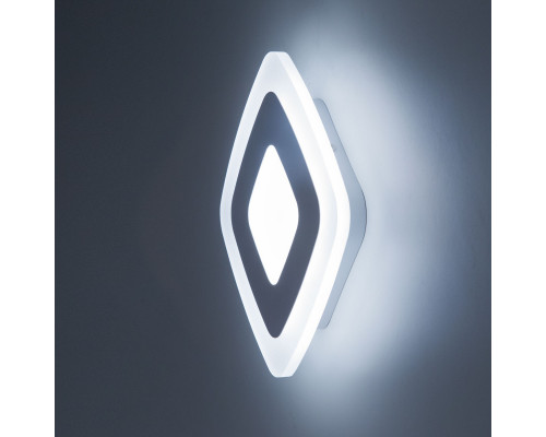 Оформить заказ Накладной светильник Citilux CL737B012| VIVID-LIGHT.RU