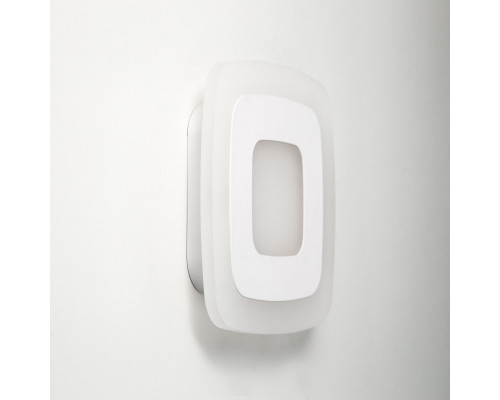 Оформить заказ Накладной светильник Citilux CL737B012| VIVID-LIGHT.RU