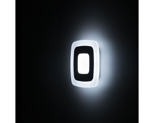 Оформить заказ Накладной светильник Citilux CL737B012| VIVID-LIGHT.RU